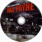 MAX PAYNE
